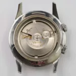 watches-343147-29915289-3olwixvpeb4nwseh1yy3vt9x-ExtraLarge.webp