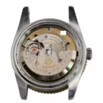 watches-343149-29914833-xetrqt3cwnk6iiyzl7t3tumn-ExtraLarge.webp