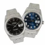 watches-343334-29914899-5kbo57fbunvds7p0rj28va6s-ExtraLarge.webp