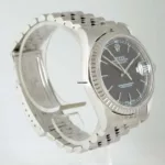 watches-343334-29914899-ba743zl87oo8z3wnmvbvcpt7-ExtraLarge.webp