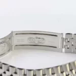 watches-343335-29945467-97x079df1miqnp2za2on0gpy-ExtraLarge.webp