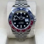watches-343408-29942965-9w0rmjwr1c14e13xsnp4ic8k-ExtraLarge.webp