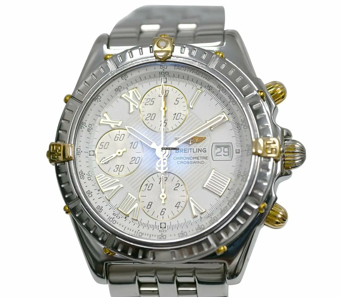 watches-343481-29953557-1t8j6dsnrqk4fyxhul3f3r6y-ExtraLarge.webp