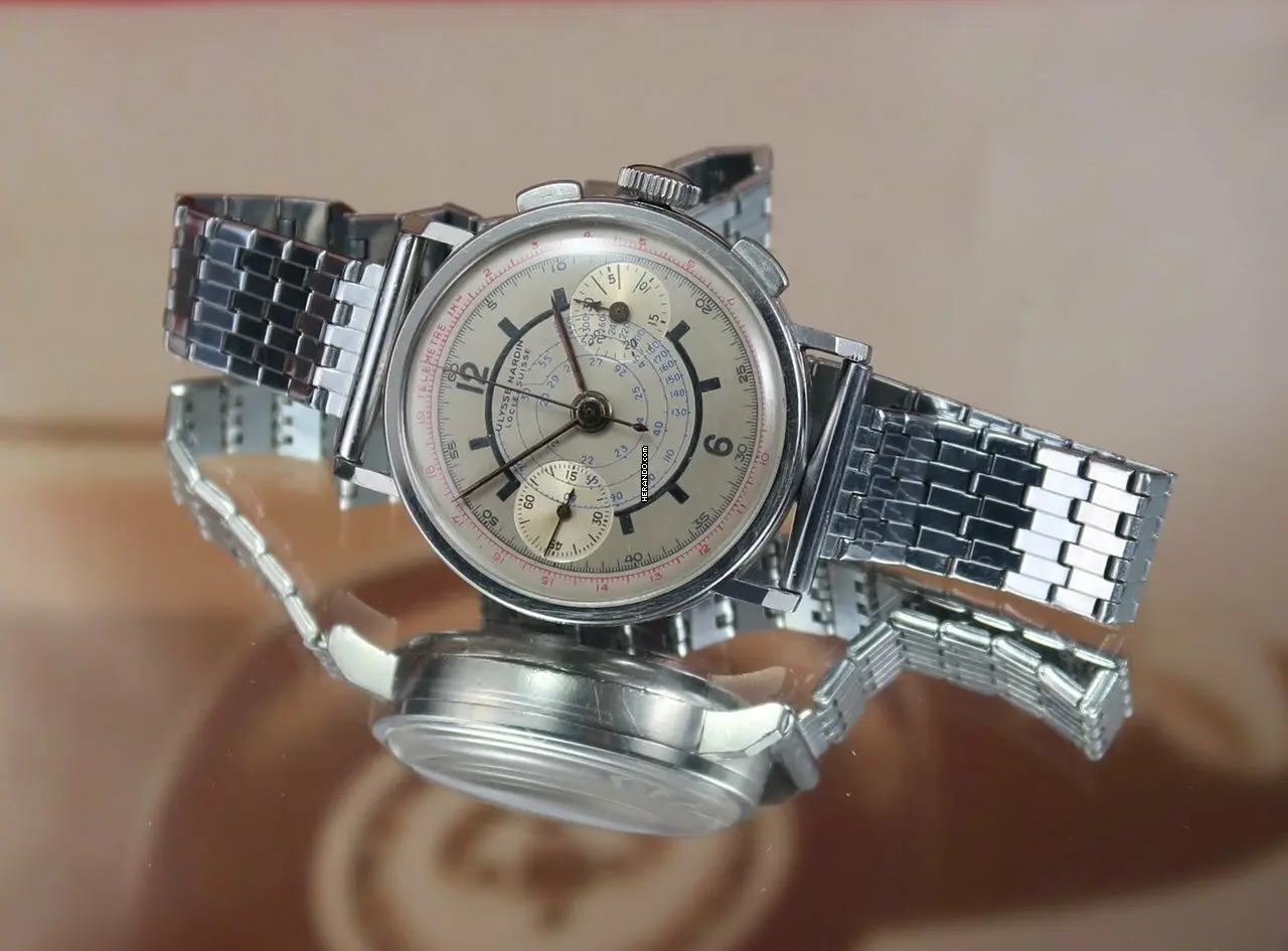 watches-343538-29953429-7f8mouv8h5ge6665ilw4x5mj-ExtraLarge.webp