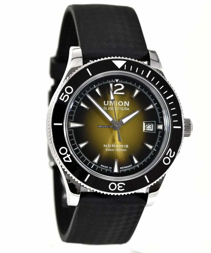 watches-343560-29960415-rlth6zn9ln7m71yb8idkc312-ExtraLarge.webp