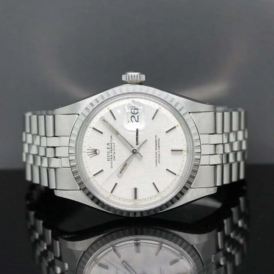 watches-343573-29960885-7wcigamd0n5bmp9t3ajytkme-ExtraLarge.webp