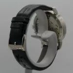 watches-343579-29964513-8vt4so8736nzx7fd2a8y4o5v-ExtraLarge.webp