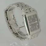 watches-343604-29977278-2ccq5woy9rmx3ihdxzttml77-ExtraLarge.webp