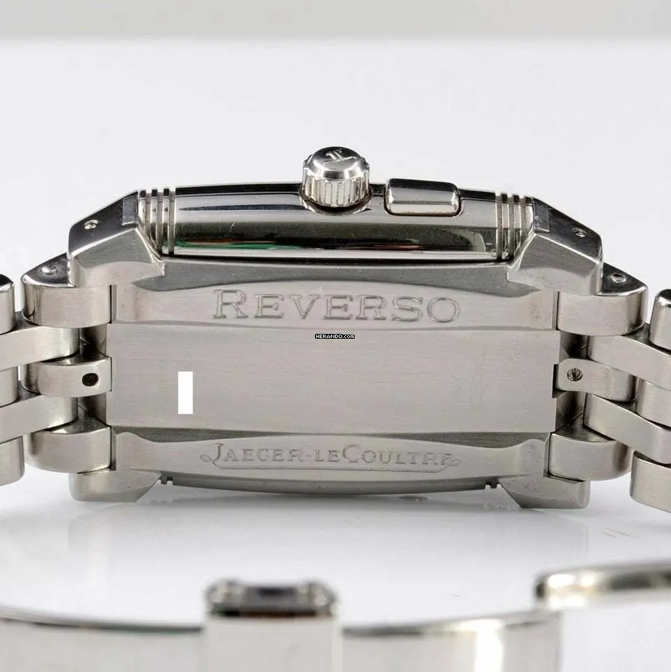 watches-343604-29977278-r9a8uk3gb9z9ksly2tqdmo28-ExtraLarge.webp