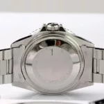 watches-343605-29977153-h1n1eycflr6mxzvsnzcb9lqv-ExtraLarge.webp