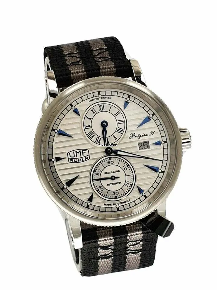 watches-343686-29986621-2539xphffqdicdq822snp8sr-ExtraLarge.webp