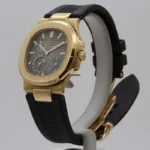 watches-343690-29985893-00b9072d3cp8gn17unmacrjj-ExtraLarge.webp