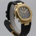 watches-343690-29985893-2kl78322x19llx7dt2jwyzd1-ExtraLarge.webp