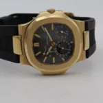 watches-343690-29985893-3k10dq3zhhlcxsaabz1qjj4m-ExtraLarge.webp