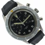 watches-343734-29983204-6h1y9ze5zklhvo69vknq7fr5-ExtraLarge.webp