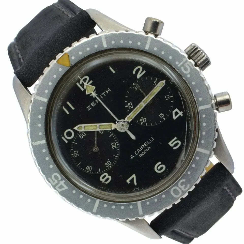 watches-343734-29983204-6h1y9ze5zklhvo69vknq7fr5-ExtraLarge.webp