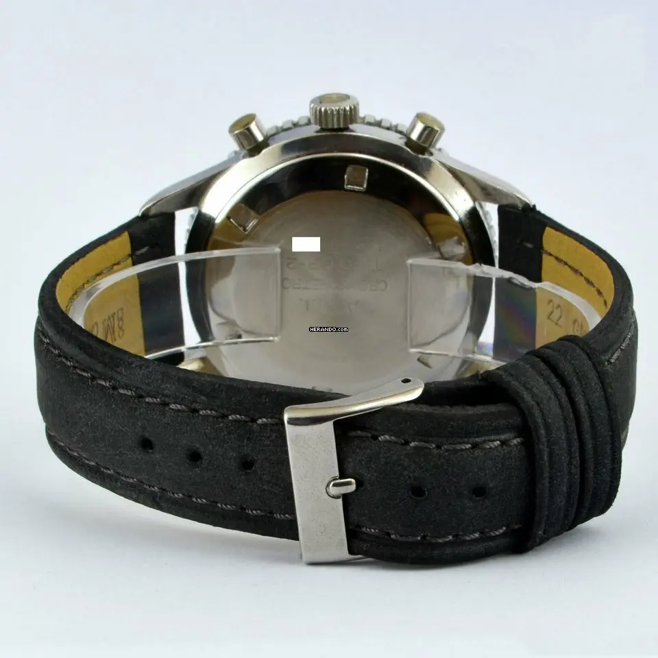 watches-343734-29983204-cdo27odbohxd5dqn22ue9g3l-ExtraLarge.webp