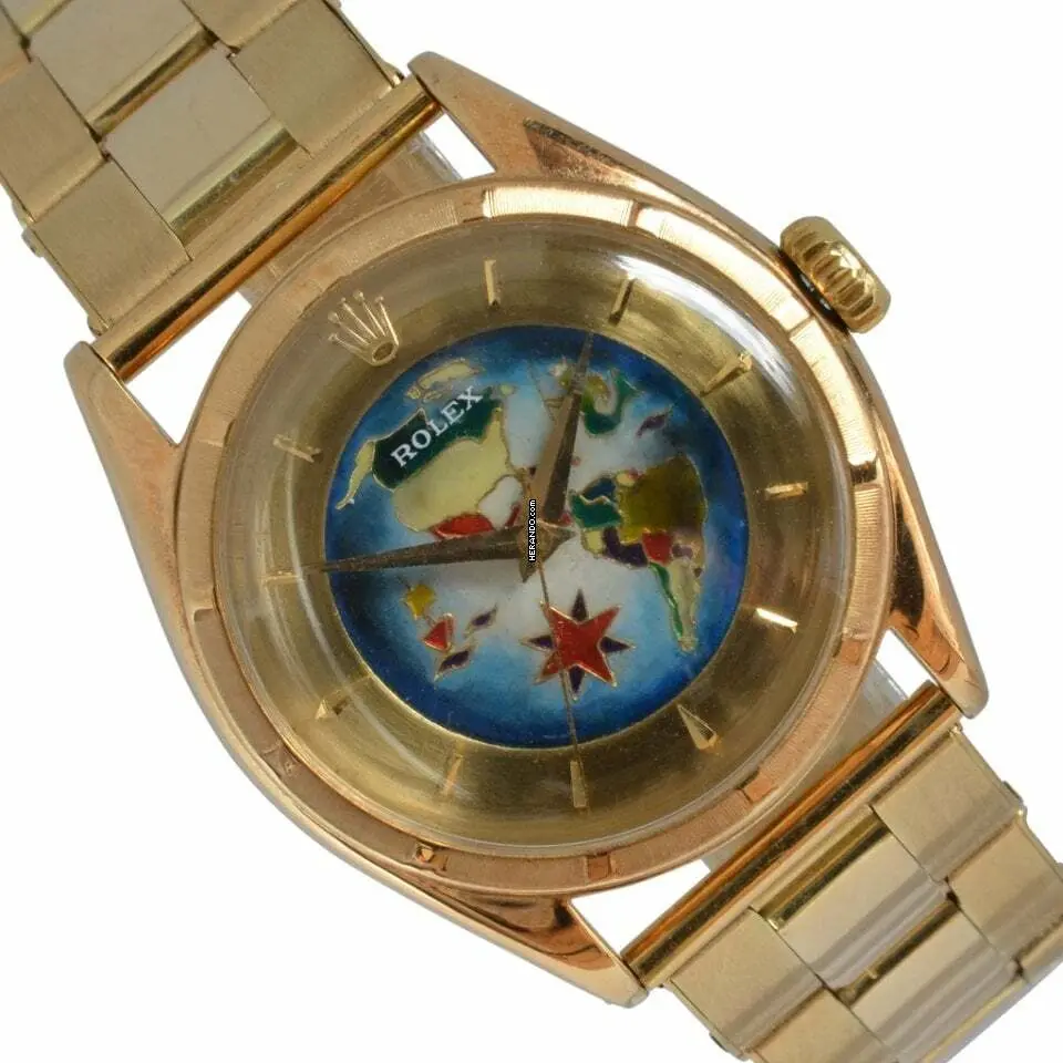 watches-343737-29984555-orbhxp6aeh0w6ti259pf49h6-ExtraLarge.webp
