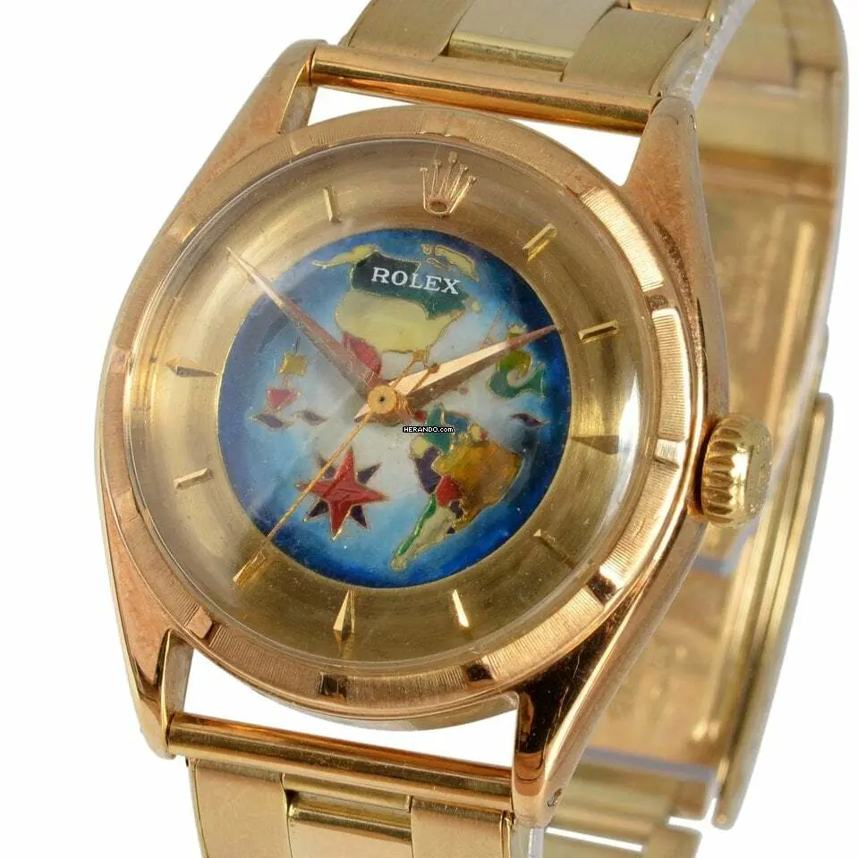 watches-343737-29984555-y17kih0v9byuztncl0iog34m-ExtraLarge.webp
