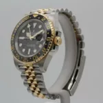 watches-343788-29997610-9ohbnknopkfpq7f5odp6nhgn-ExtraLarge.webp