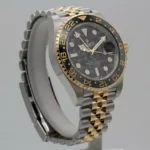 watches-343788-29997610-c3rkxz3uj4z473oht1qjfr52-ExtraLarge.webp