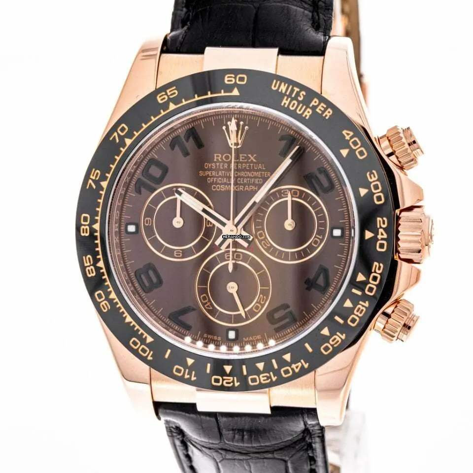 watches-343886-30006480-itzsg2qmxrnmpvvrv70ivao2-ExtraLarge.webp