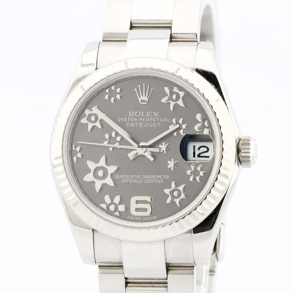 watches-344111-30043257-i27m53f4hdxw4p760ky7qitc-ExtraLarge.webp
