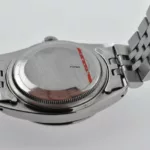watches-344117-30031616-cvhfm5nwp3sgkup2be06a53w-ExtraLarge.webp