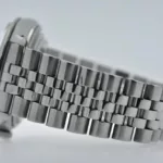 watches-344117-30031616-lufkr75kd4o6fc1fbgtpi6q9-ExtraLarge.webp
