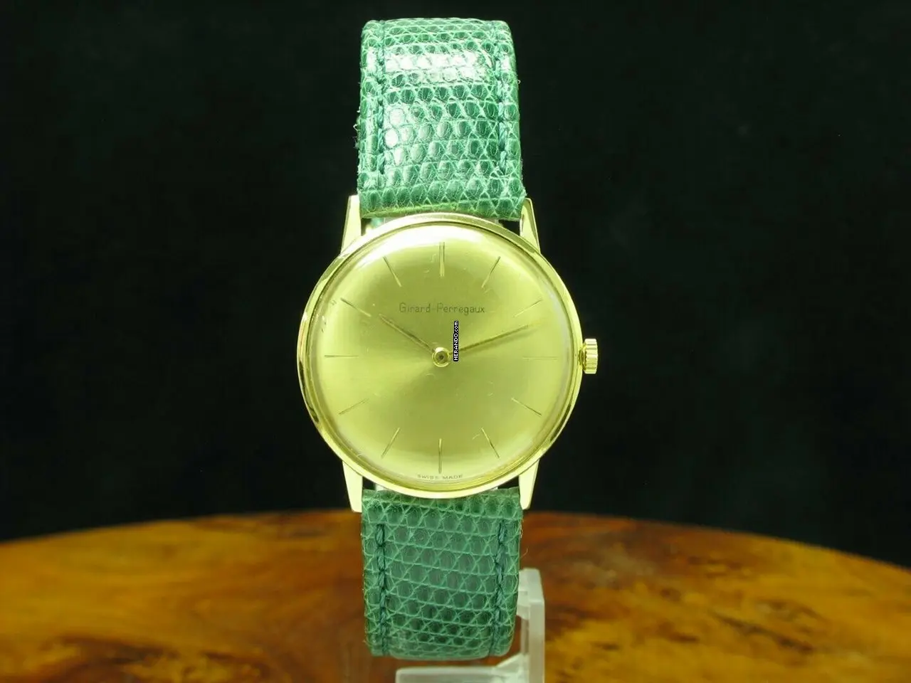 watches-344129-30037399-wld7uo25c8d56z527ob90fby-ExtraLarge.webp