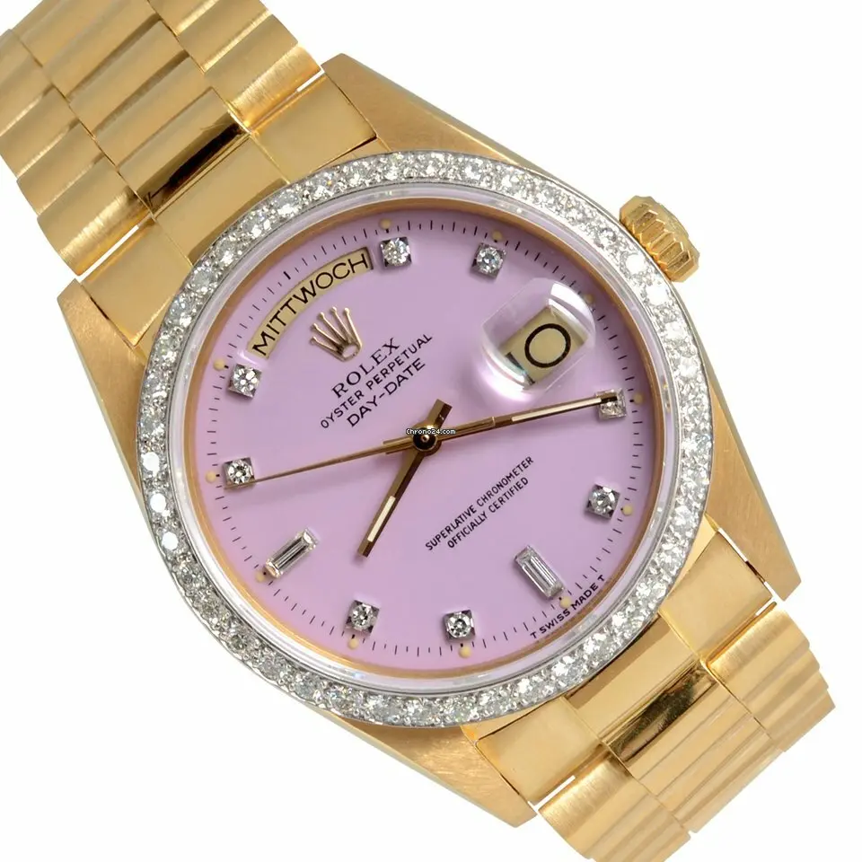 watches-344134-30047150-0l9mcrcwy8oh6wvb96vvyvjw-ExtraLarge.webp