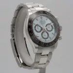 watches-344221-30041596-3wdpa3pwvi9vz091u9v0igq2-ExtraLarge.webp