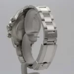 watches-344221-30041596-c5333m51mvfuk7yirga6qkco-ExtraLarge.webp
