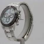 watches-344221-30041596-hjy271n2rs33dh3b0n13zm5s-ExtraLarge.webp