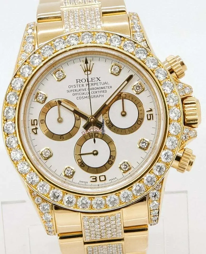 watches-344379-30086225-64i9in6005w4lvi10dlnly6r-ExtraLarge.webp