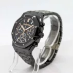 watches-344383-30086805-4dvmphb5kt5eotaerg9c4e4f-ExtraLarge.webp