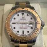 watches-344416-30098631-fd4z1o2rmplfb8a6qkw5ub2p-ExtraLarge.webp