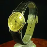 watches-344908-30169616-0kspqw58cbz0ugzovayq0wvh-ExtraLarge.webp