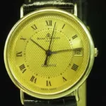 watches-344908-30169616-fgm511qlciso0ds526drtyyu-ExtraLarge.webp