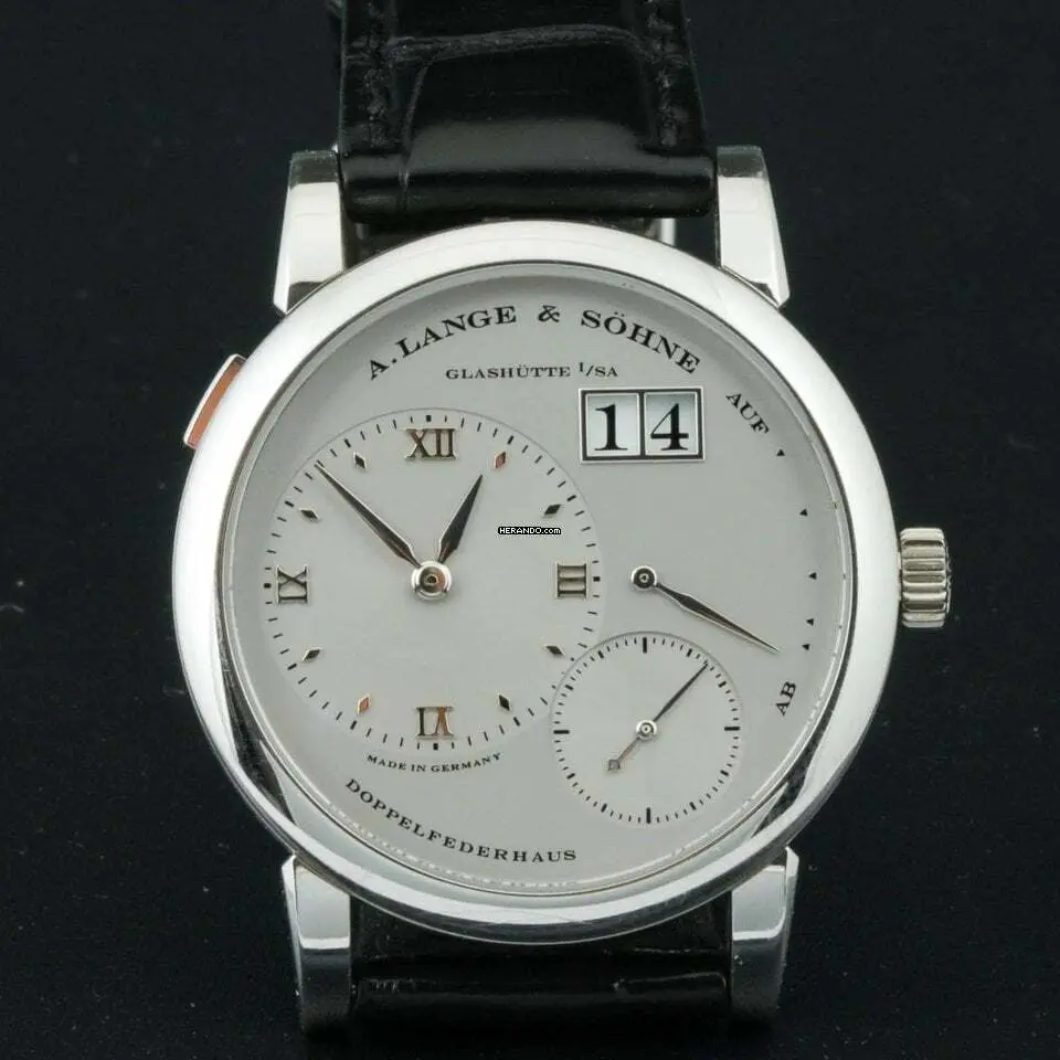 watches-344926-30174507-63nh844mops27kivw26mlu53-ExtraLarge.webp