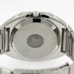 watches-344965-30187131-r6p7e18wh4l1rlp2vzt2o8wh-ExtraLarge.webp