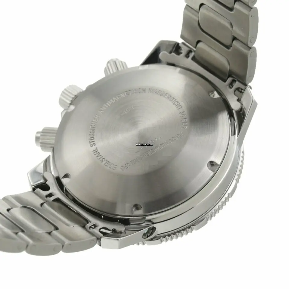 watches-344978-30188538-gtudhc14a4e2pgm45hyqcwa3-ExtraLarge.webp