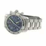 watches-344978-30188538-zrb6y9yvf4lyvfcm8nrs5kcw-ExtraLarge.webp