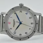 watches-345033-30193008-12wxs1yyvqw1ixvzruz3e3pz-ExtraLarge.webp