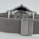 watches-345033-30193008-lzp2aasdsasxzpnd6gzv3y7g-ExtraLarge.webp