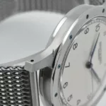 watches-345033-30193008-sfycb041wdb5jek1s1gx8r2k-ExtraLarge.webp