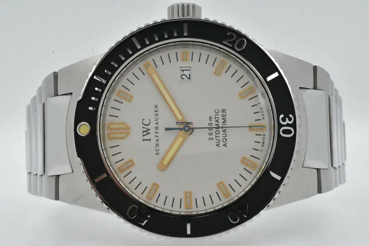 watches-345045-30173486-rxxv3qe7gz6wh279vozhy56e-ExtraLarge.webp