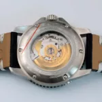 watches-345078-30187210-u30c3xruoifd2v9yesv8g34k-ExtraLarge.webp