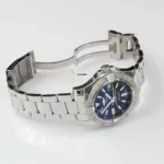 watches-345083-30187862-i1h1229nnbvbn33hgx9f7dm2-ExtraLarge.webp