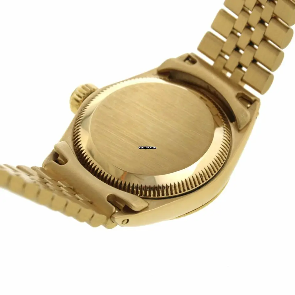 watches-345182-30200770-31f94sonikuj2elisjz6l1th-ExtraLarge.webp